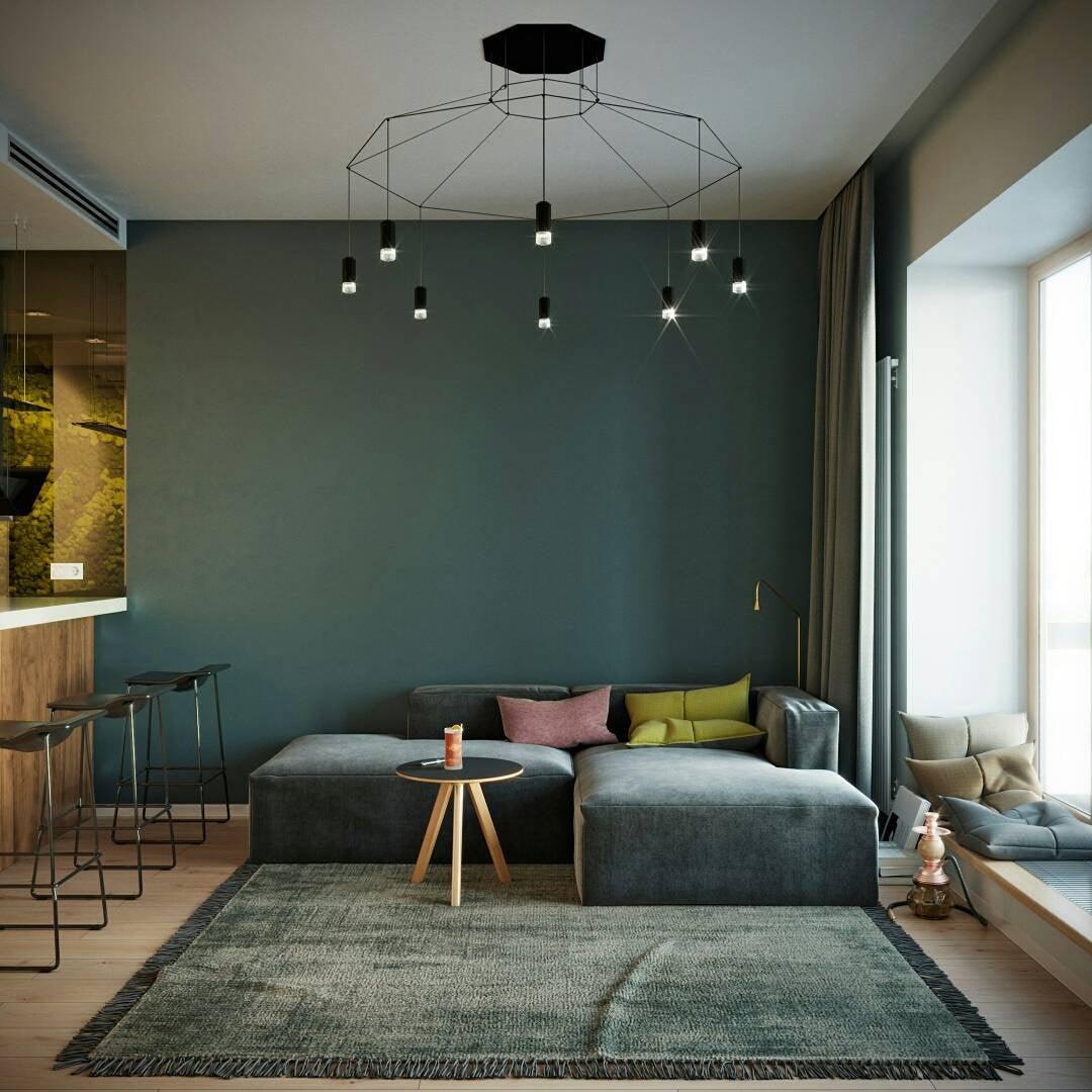 geometric-lines-pendant-lamp-anzaz--16