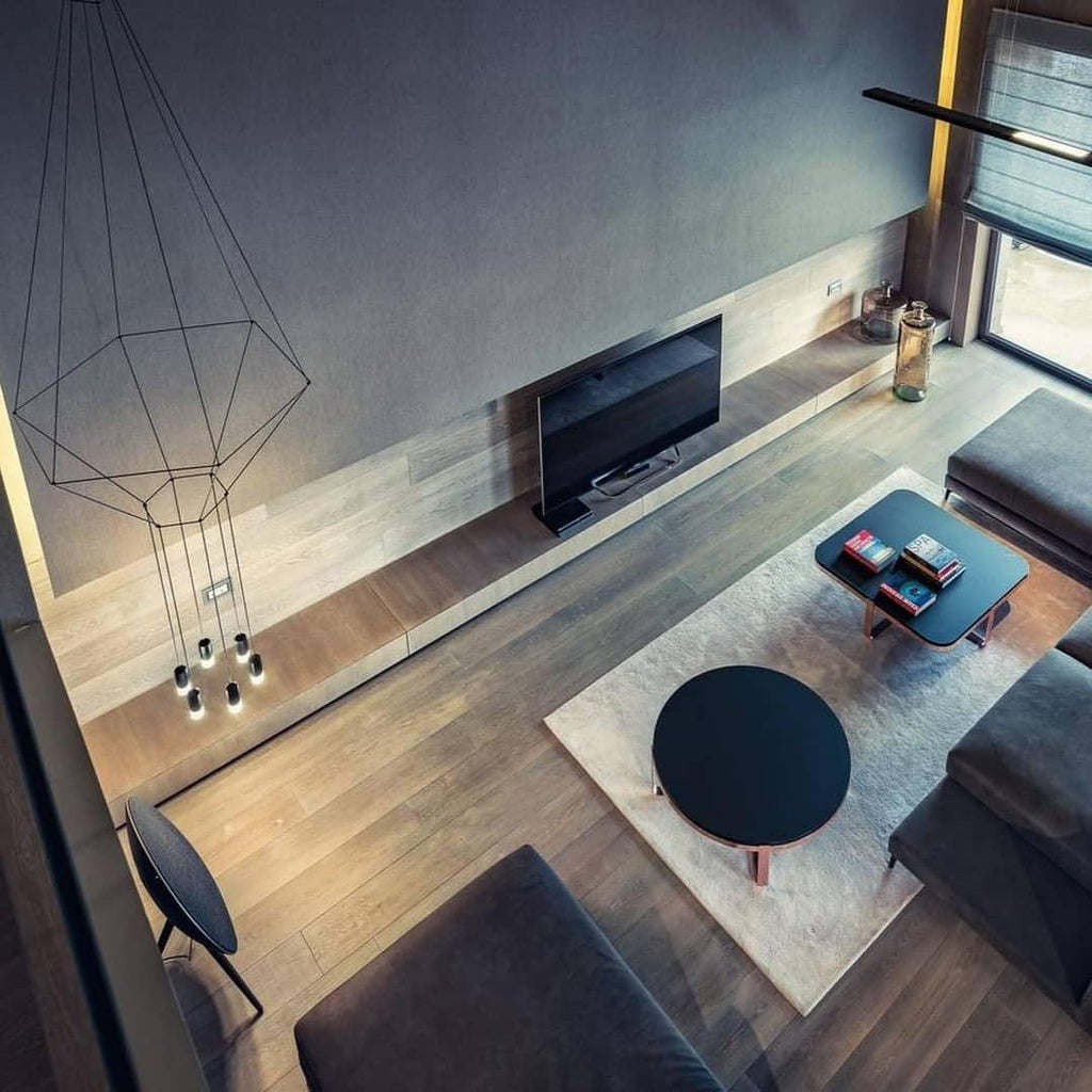 geometric-lines-pendant-lamp-anzaz--19