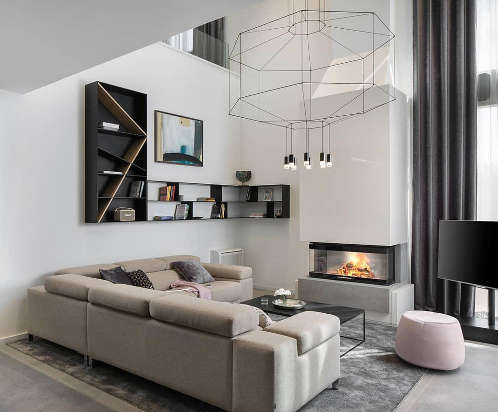 geometric-lines-pendant-lamp-anzaz--20