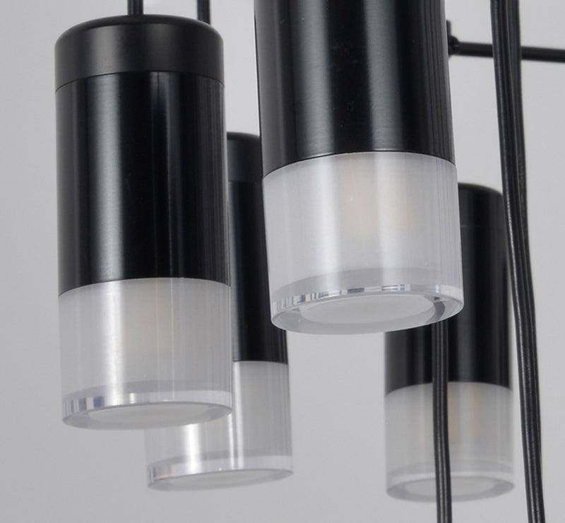 geometric-lines-pendant-lamp-anzaz--24