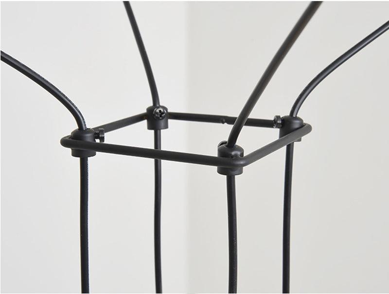 geometric-lines-pendant-lamp-anzaz--25
