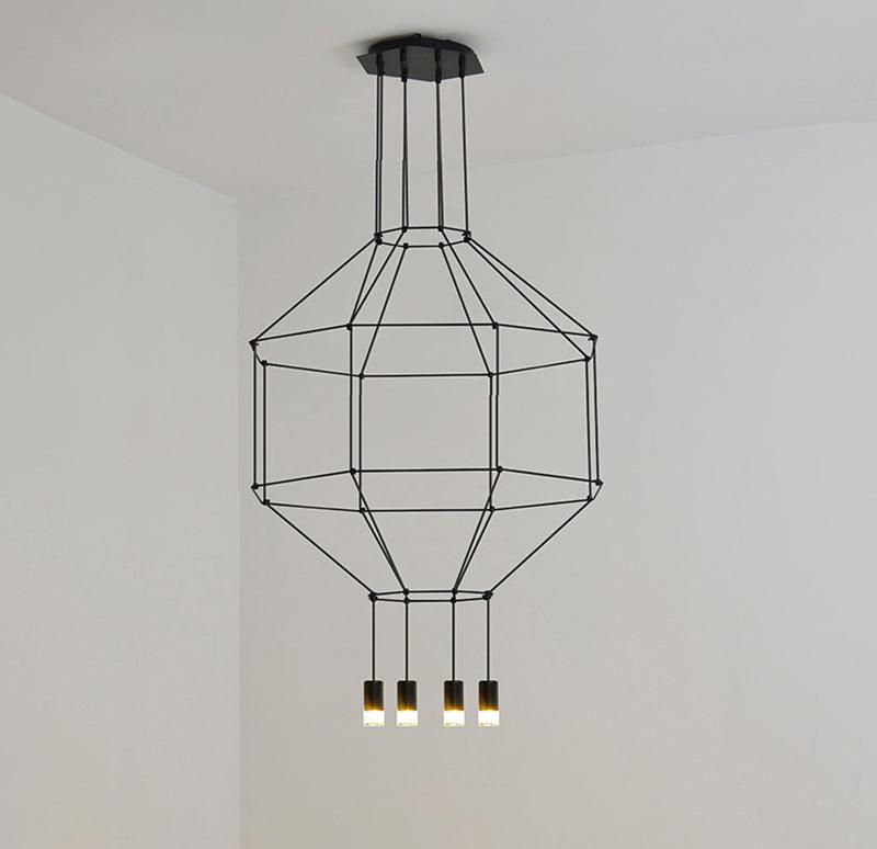 geometric-lines-pendant-lamp-anzaz--26