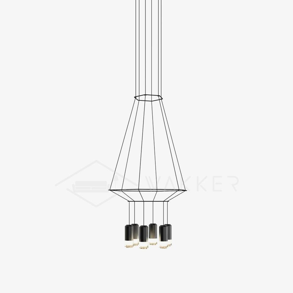 geometric-lines-pendant-lamp-anzaz--28