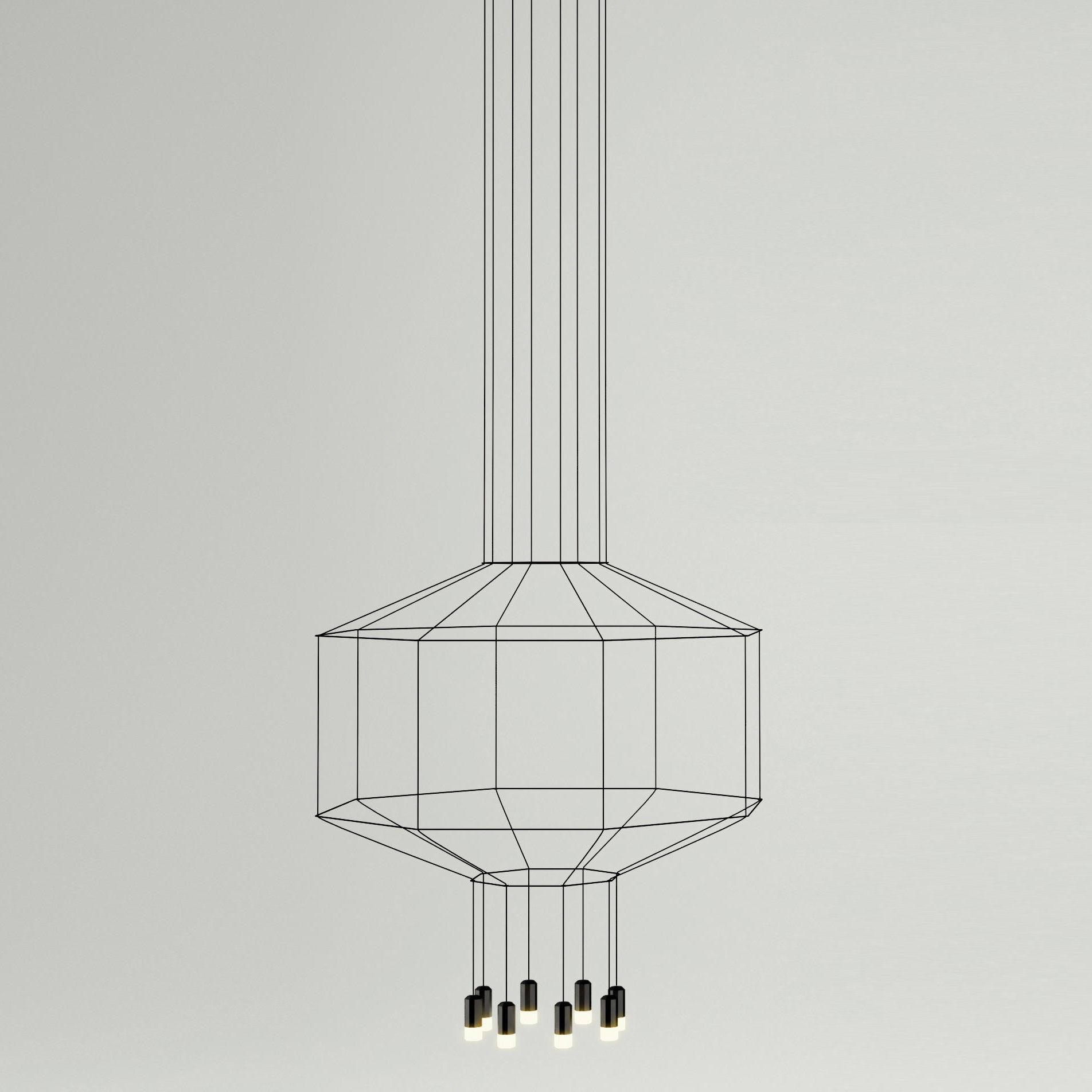 geometric-lines-pendant-lamp-anzaz--13