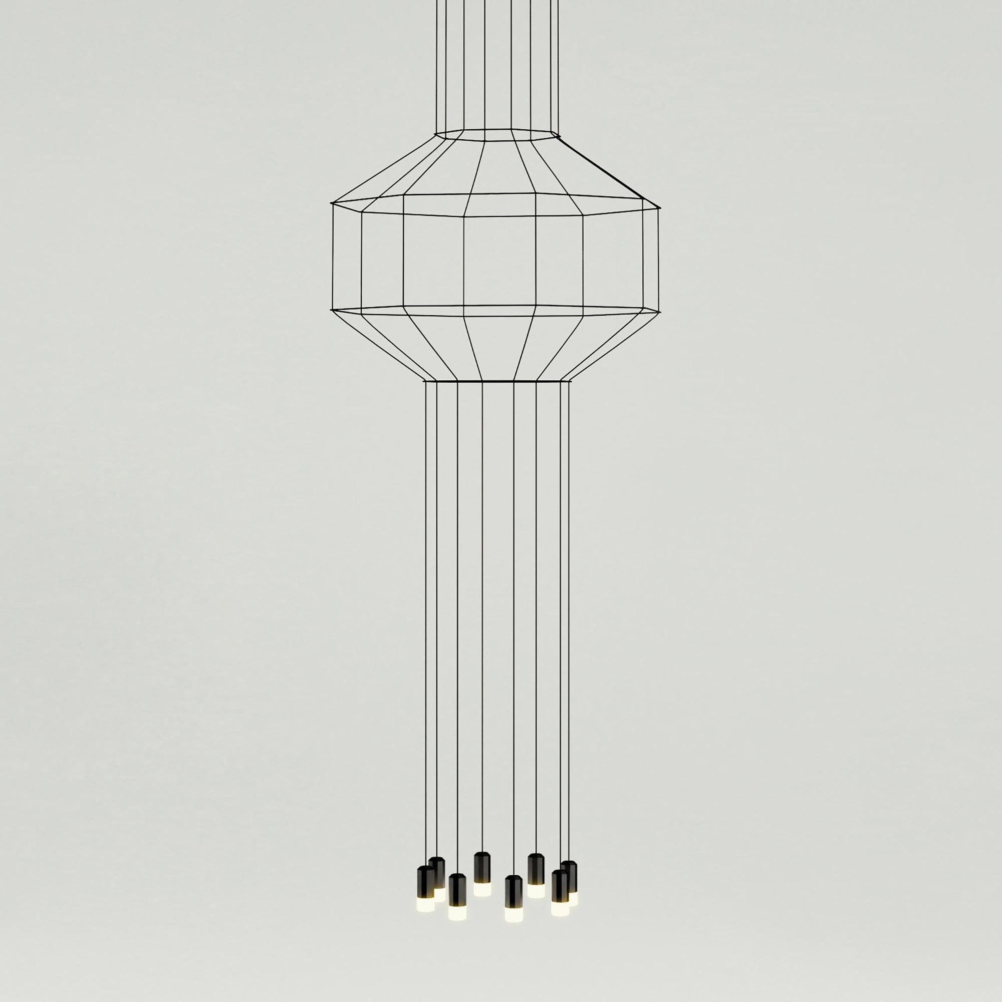 geometric-lines-pendant-lamp-anzaz--12