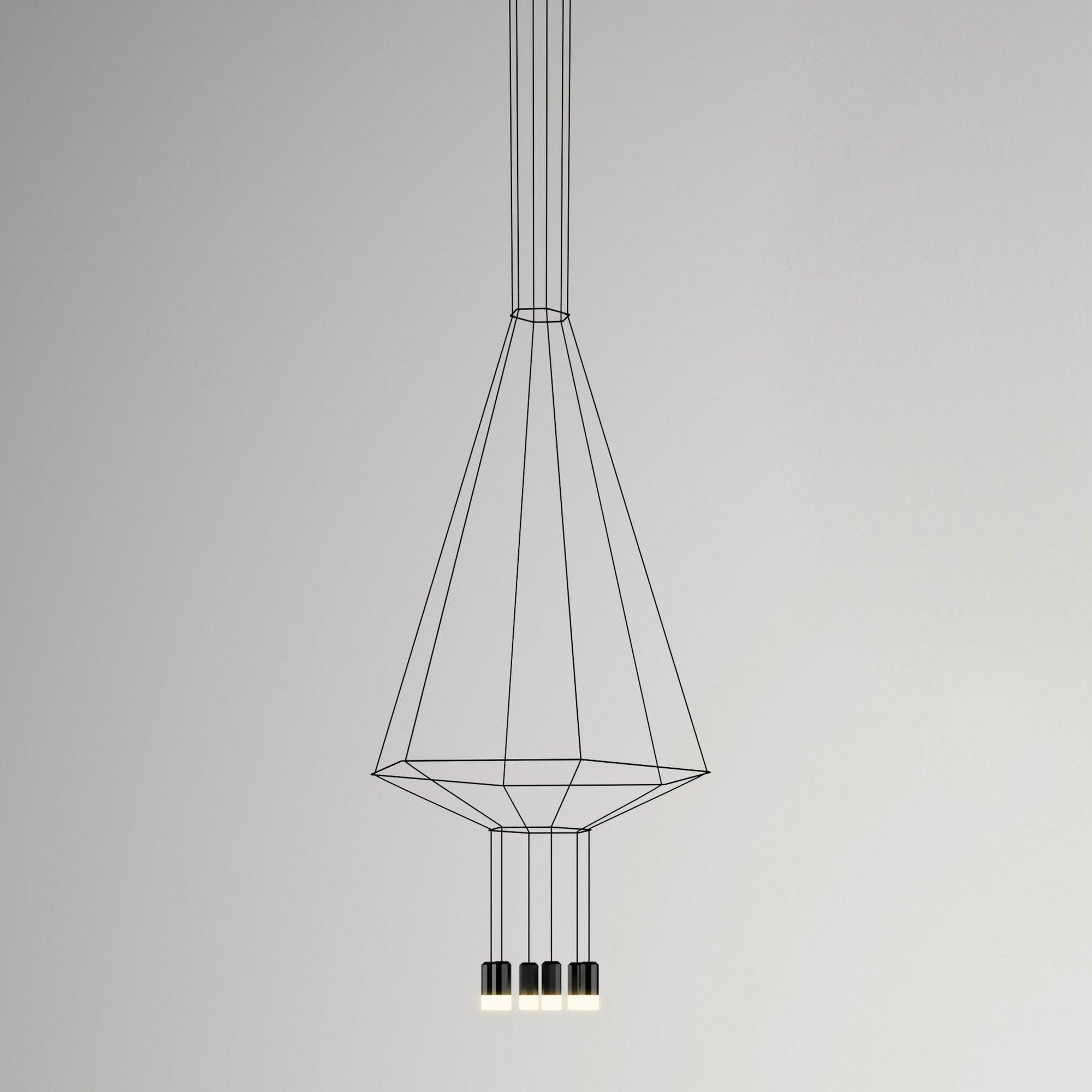 geometric-lines-pendant-lamp-anzaz--29