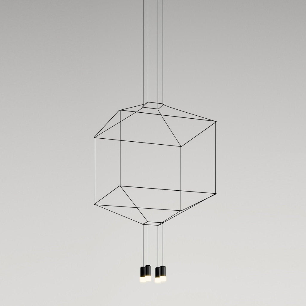 geometric-lines-pendant-lamp-anzaz--30