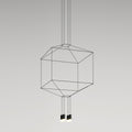 geometric-lines-pendant-lamp-anzaz--30