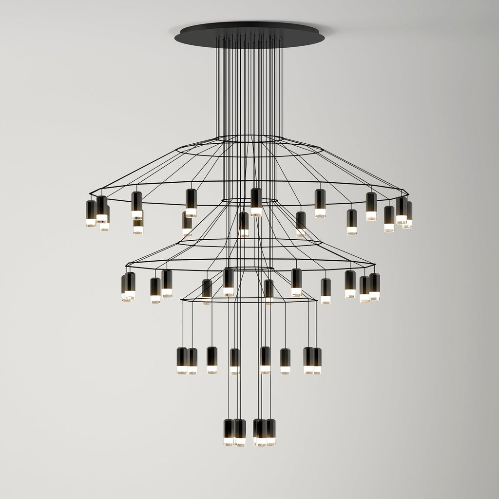lines-chandelier-anzaz--24