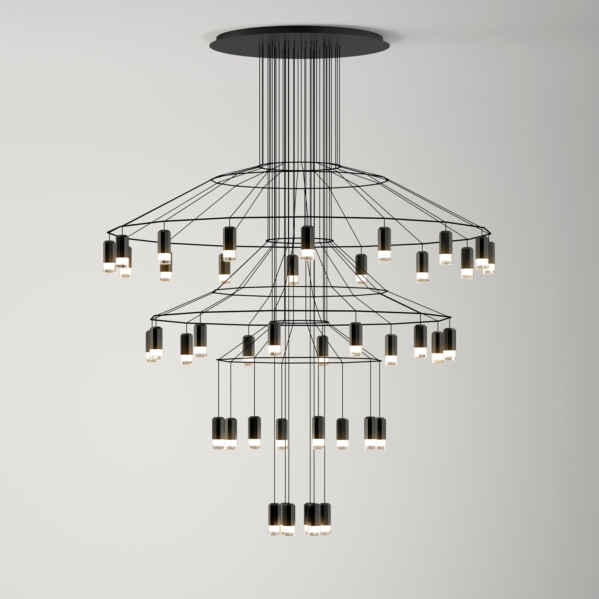lines-chandelier-anzaz--24
