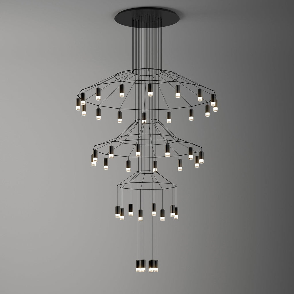 lines-chandelier-anzaz--25