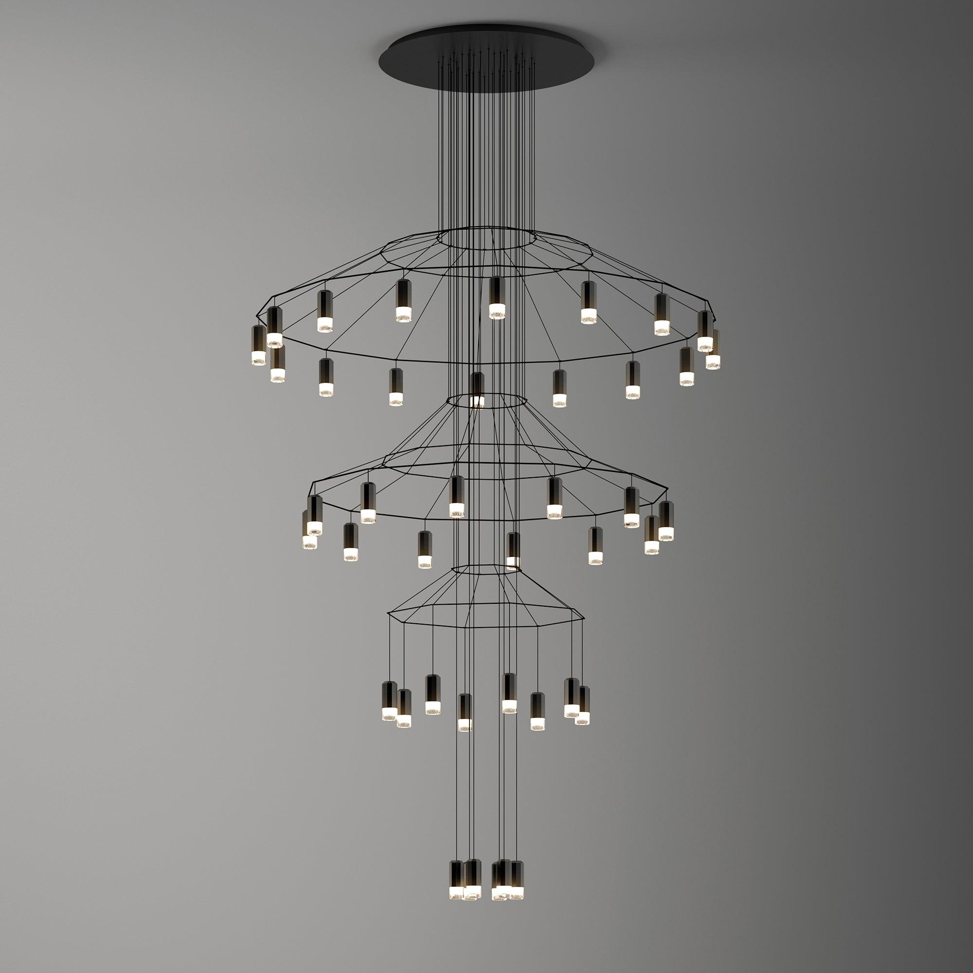 lines-chandelier-anzaz--25