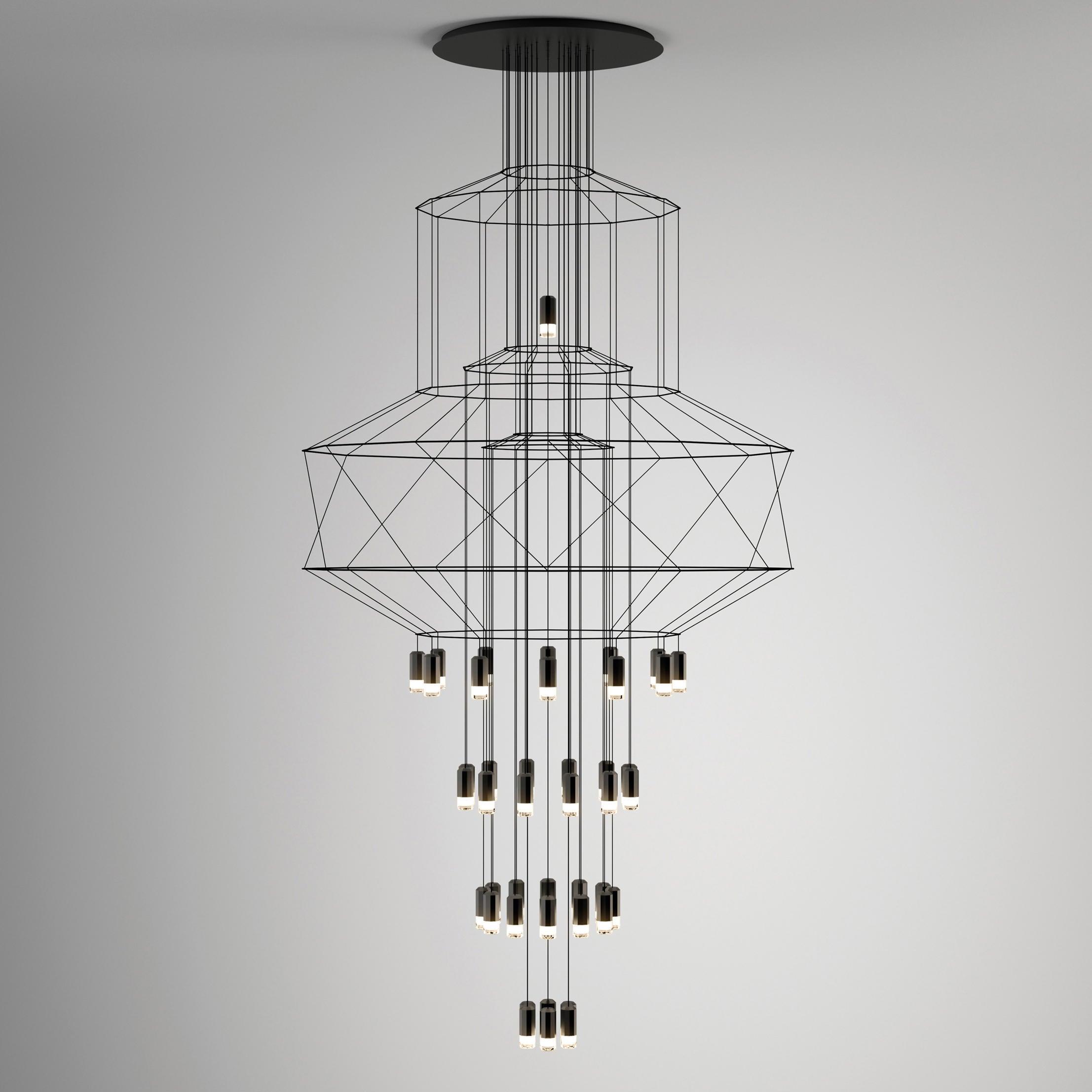 lines-chandelier-anzaz--26