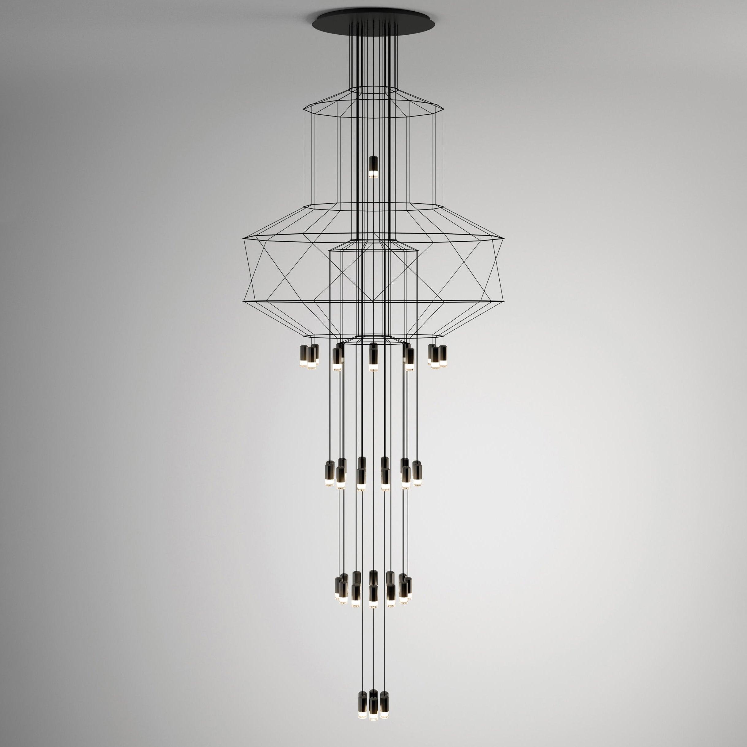 lines-chandelier-anzaz--27