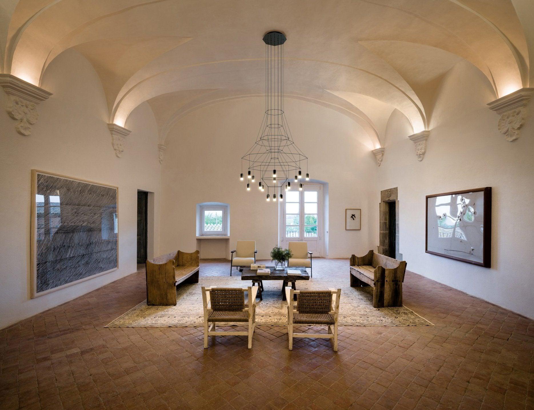 lines-chandelier-anzaz--29