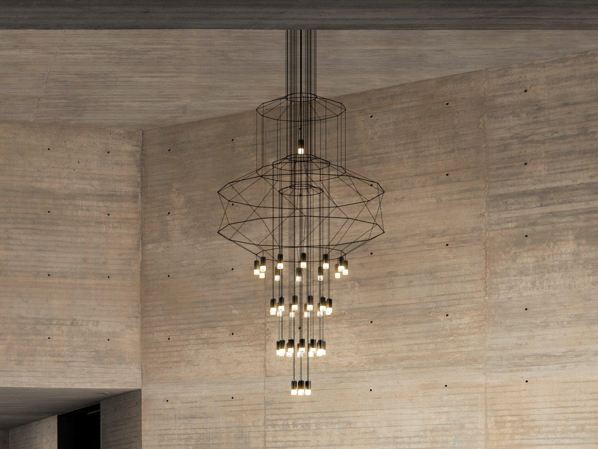 lines-chandelier-anzaz--31