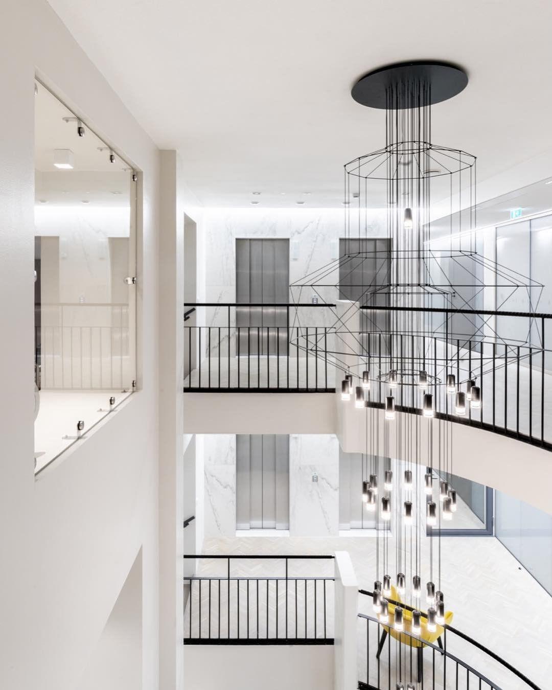 lines-chandelier-anzaz--32