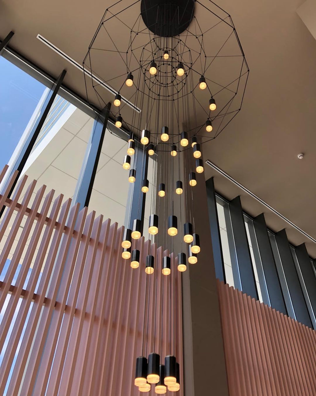 lines-chandelier-anzaz--33