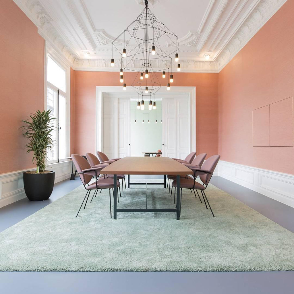 lines-chandelier-anzaz--34