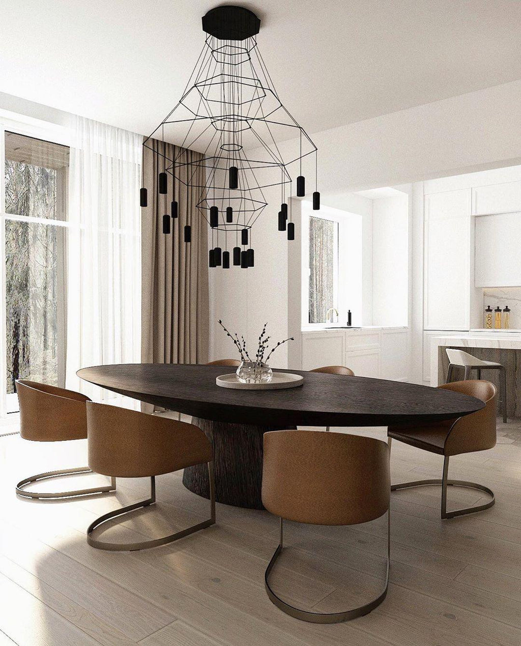 lines-chandelier-anzaz--36