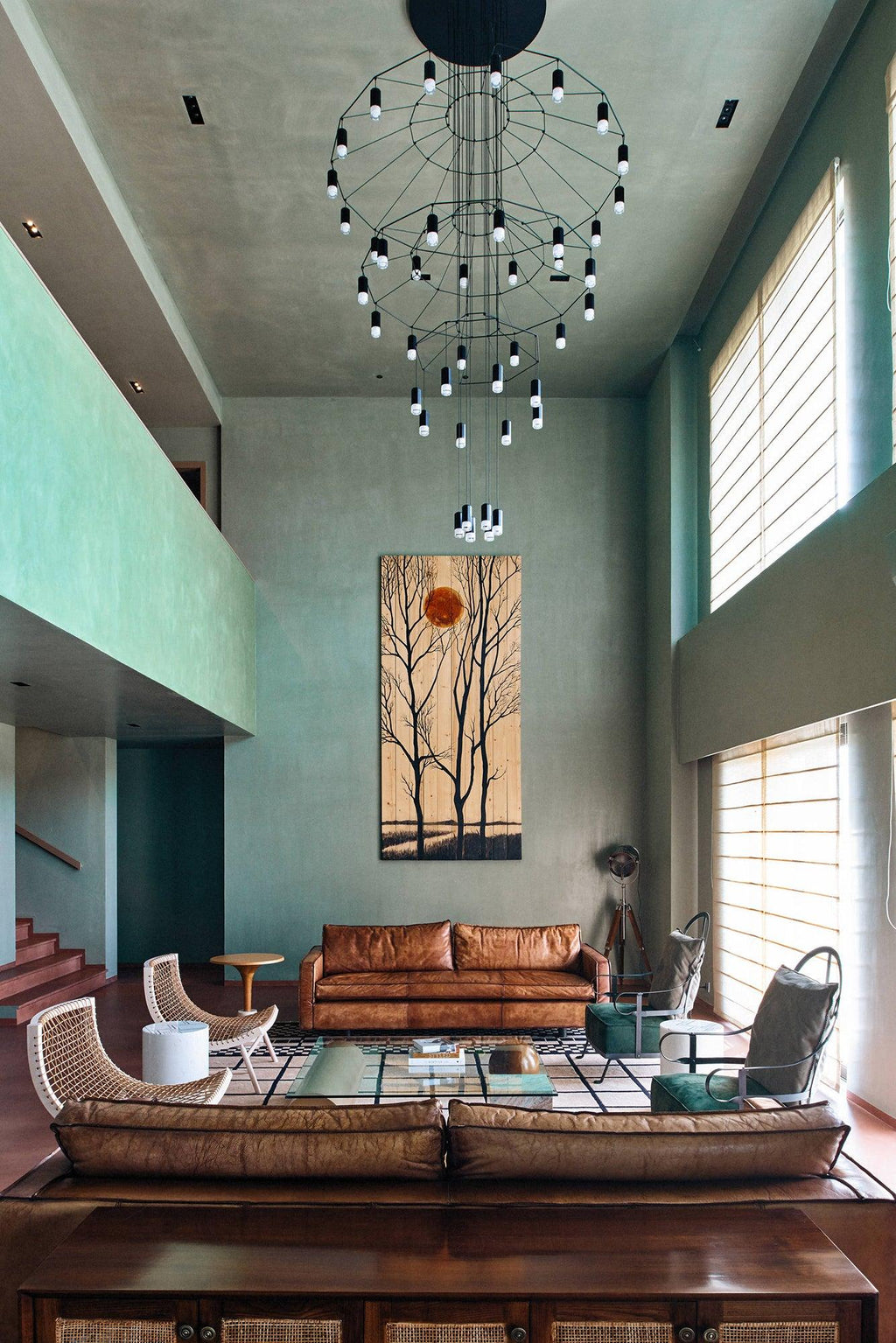 lines-chandelier-anzaz--37