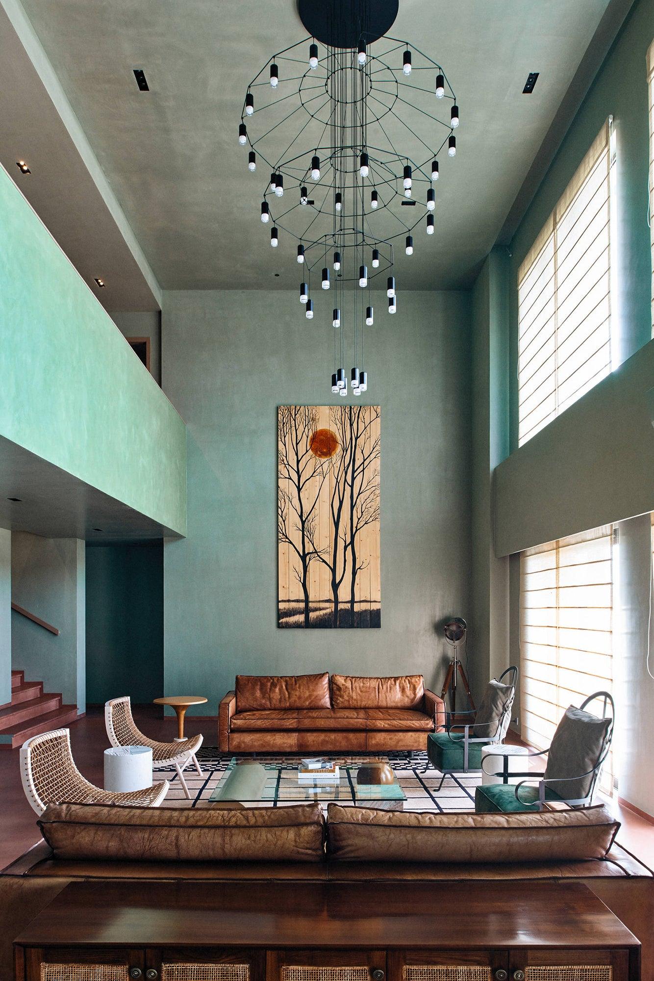 lines-chandelier-anzaz--37