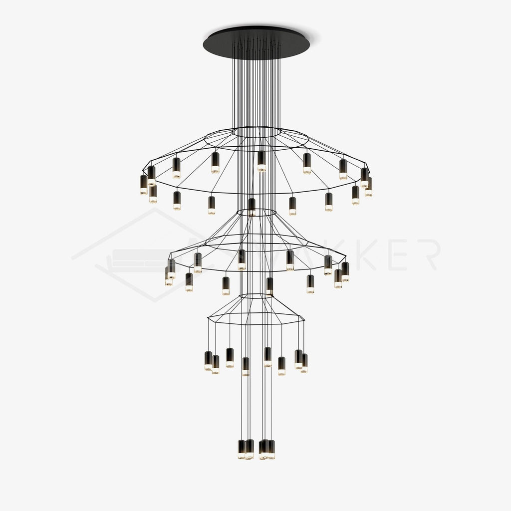 lines-chandelier-anzaz--20