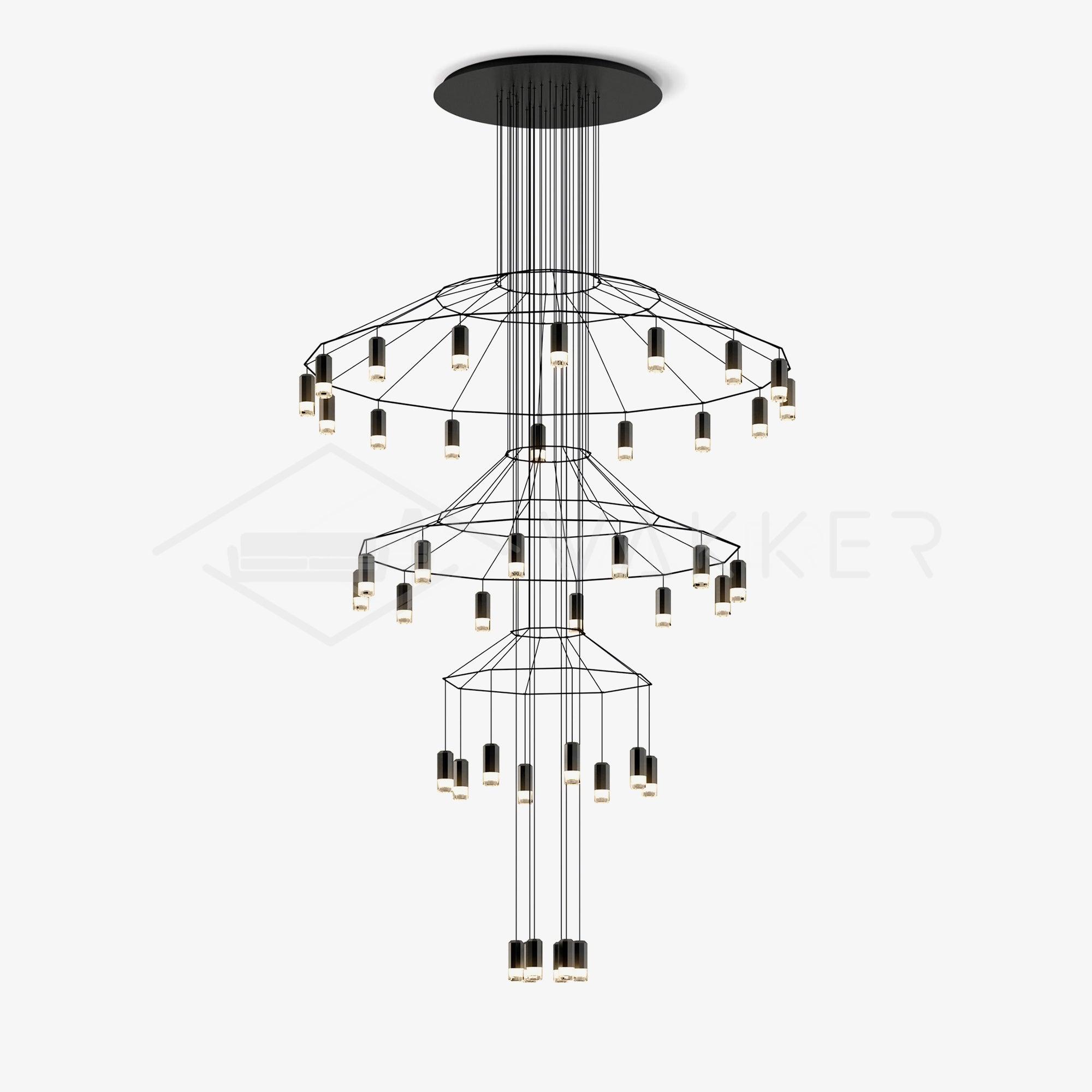 lines-chandelier-anzaz--20