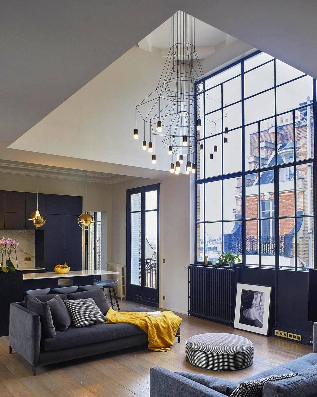 lines-chandelier-anzaz--38