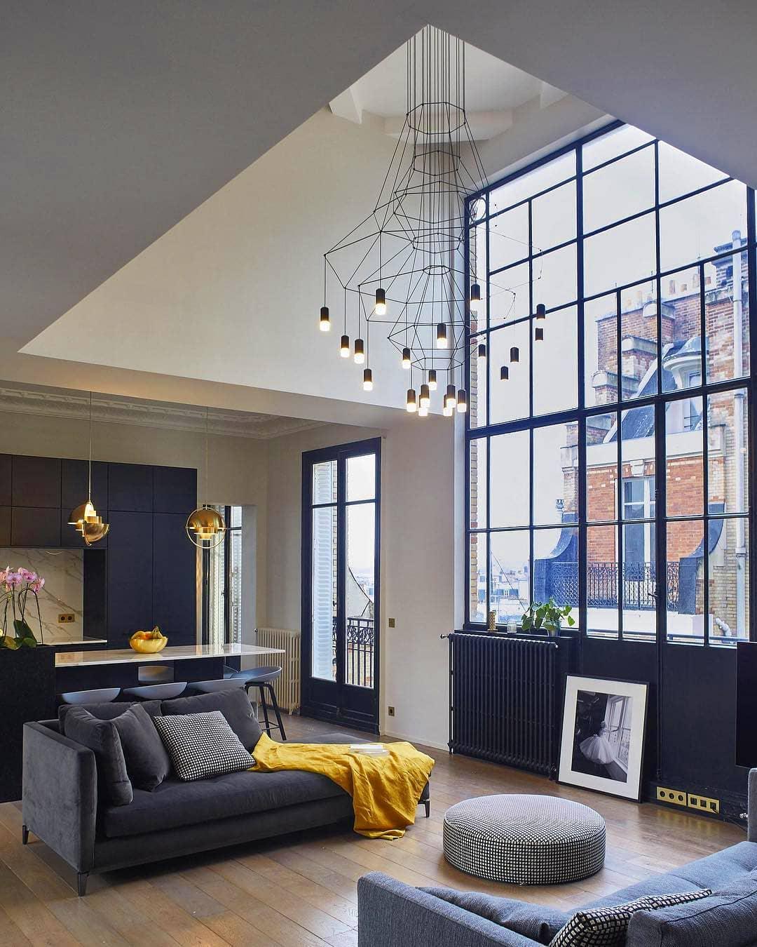 lines-chandelier-anzaz--38