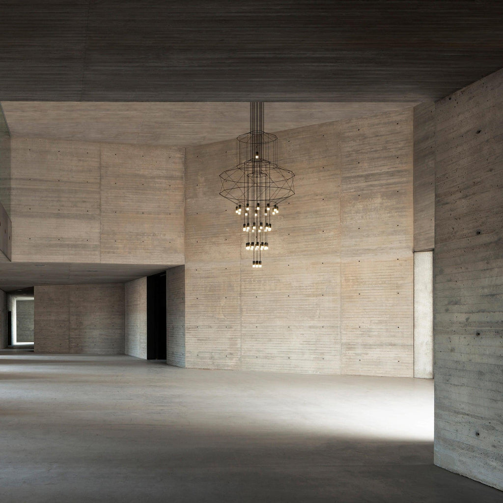 lines-chandelier-anzaz--12