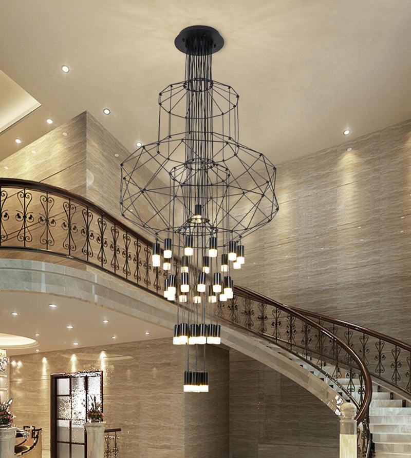 lines-chandelier-anzaz--39
