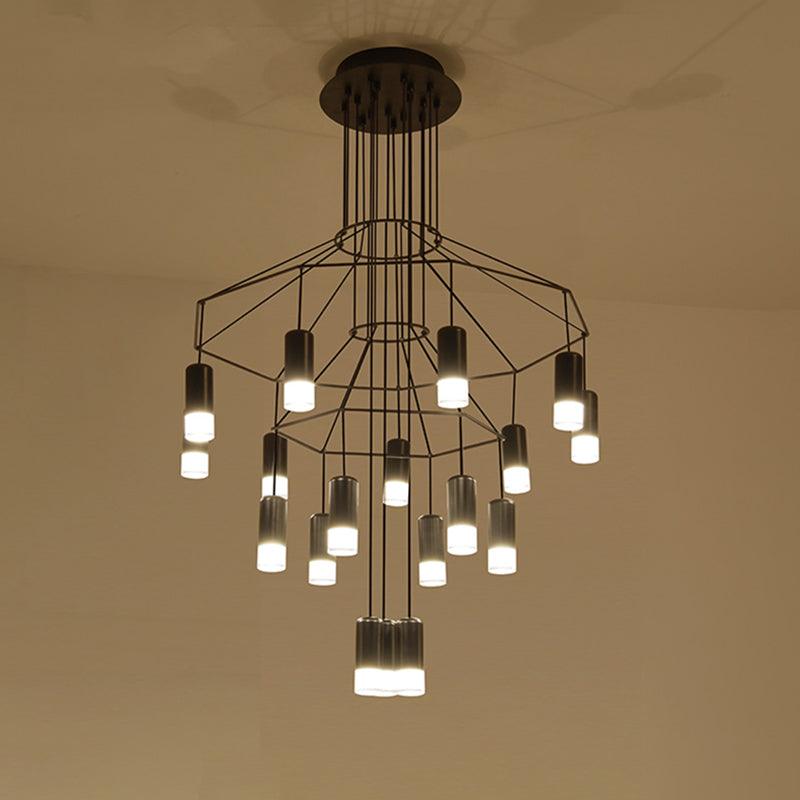 lines-chandelier-anzaz--40