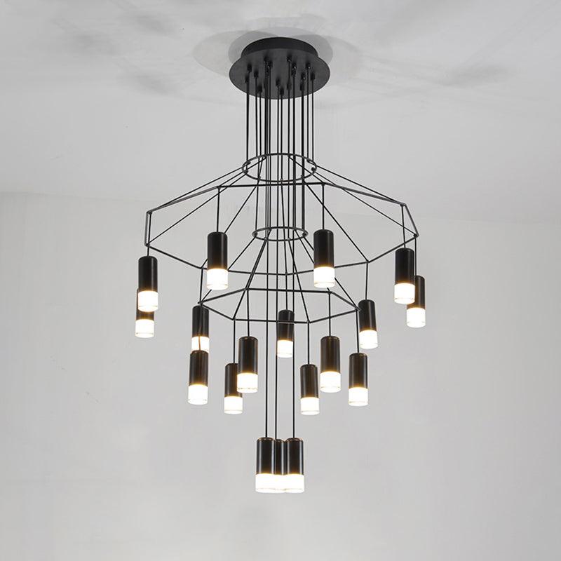 lines-chandelier-anzaz--41
