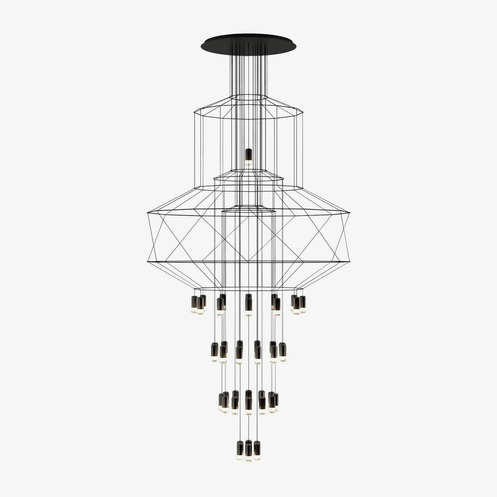 lines-chandelier-anzaz--16