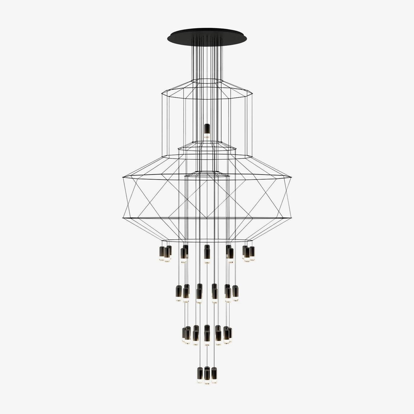 lines-chandelier-anzaz--16