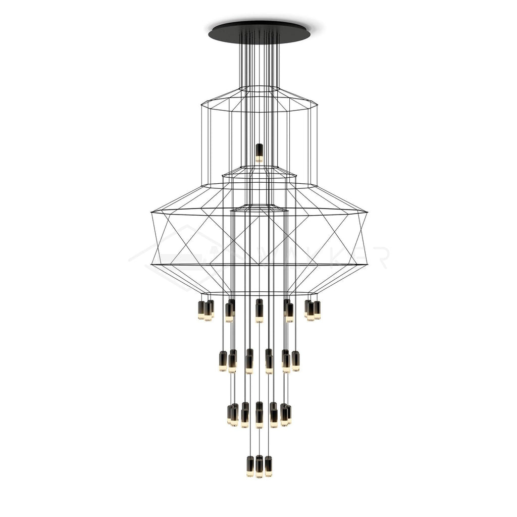 lines-chandelier-anzaz--21