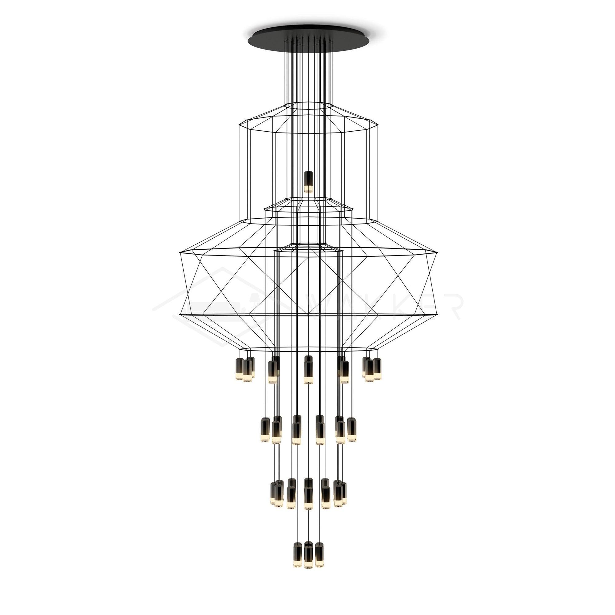 lines-chandelier-anzaz--21