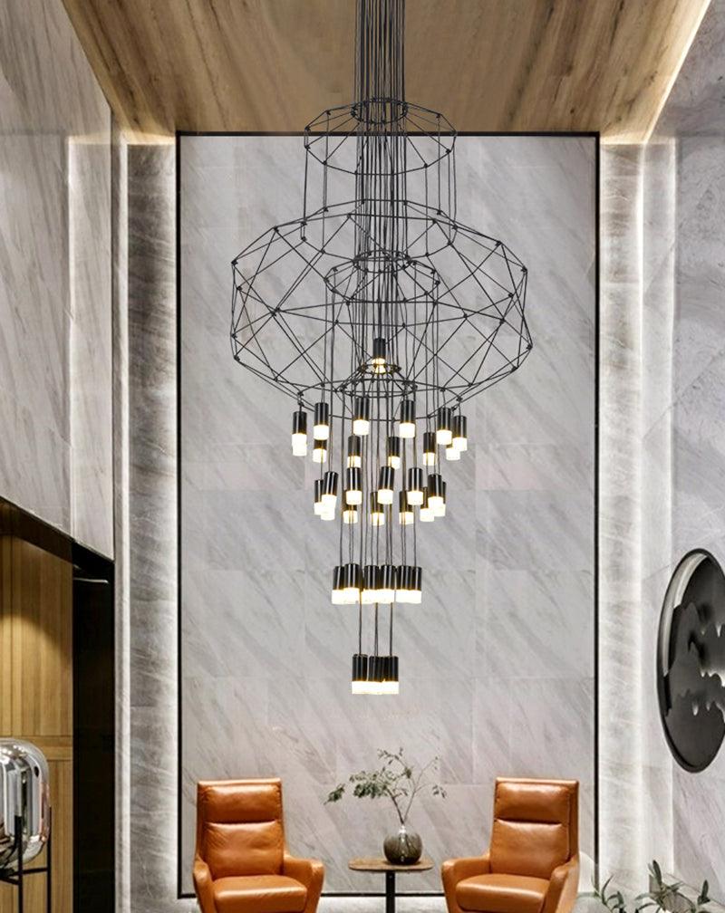 lines-chandelier-anzaz--45