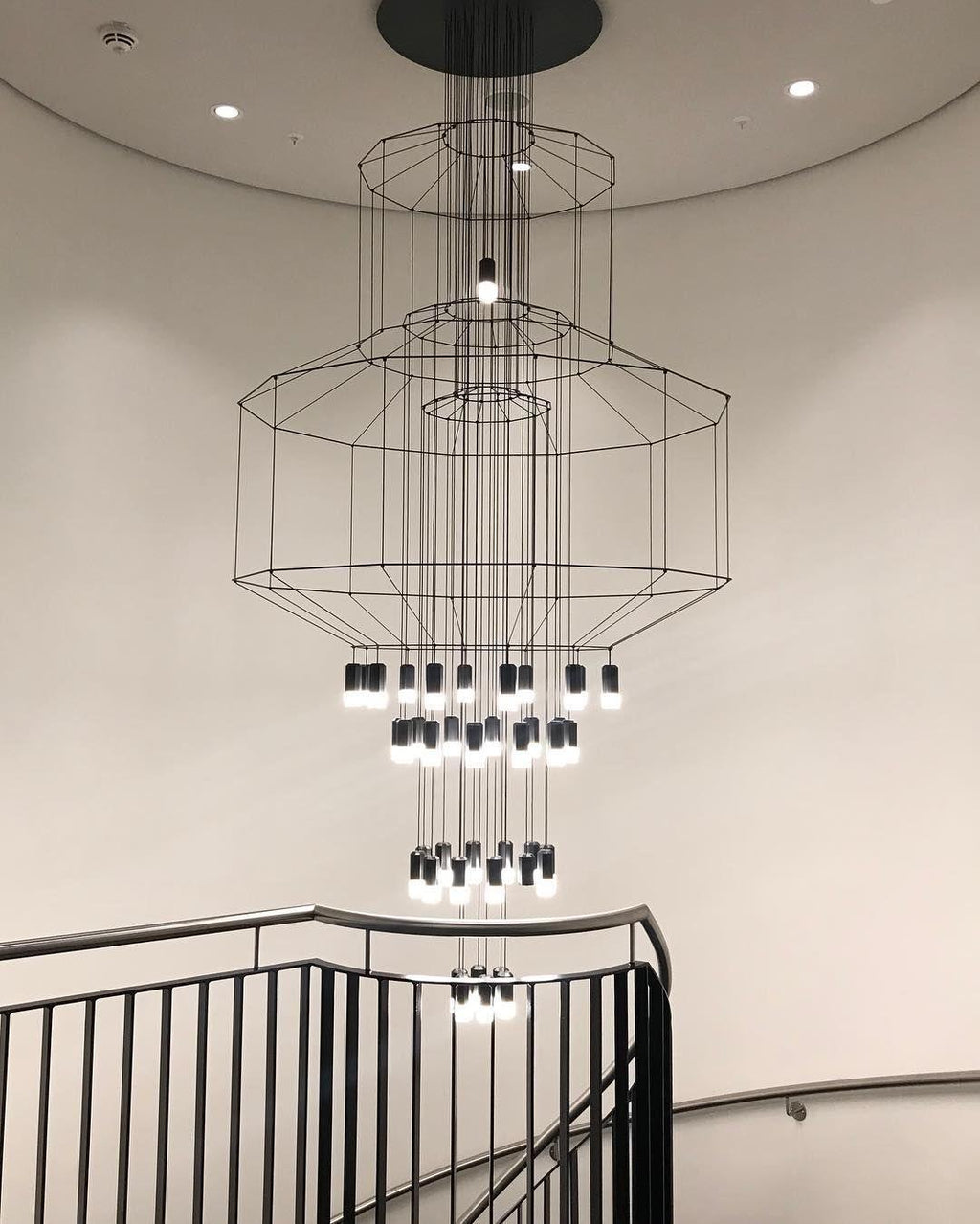 lines-chandelier-anzaz--47