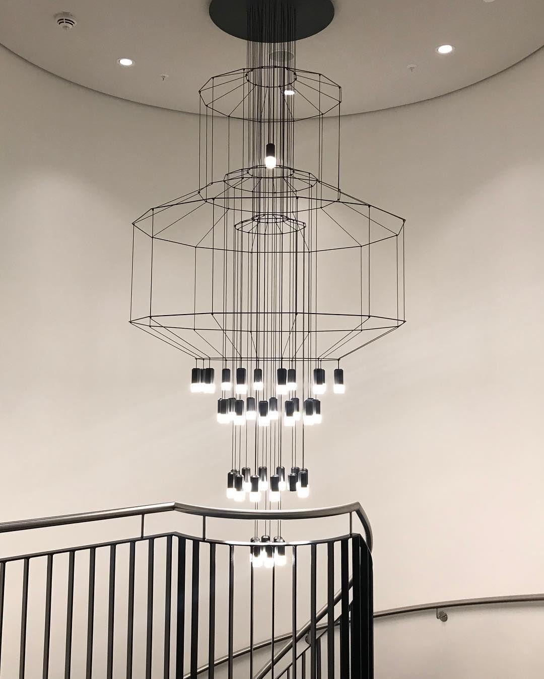 lines-chandelier-anzaz--47