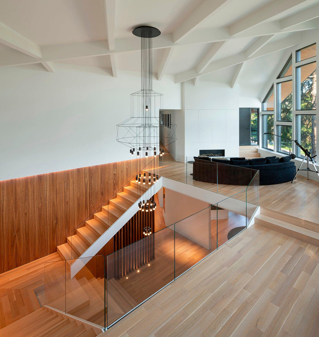 lines-chandelier-anzaz--46