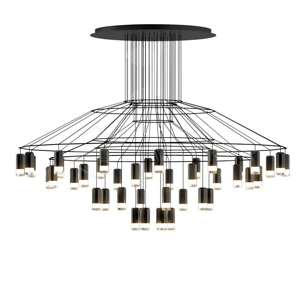 lines-chandelier-anzaz--28