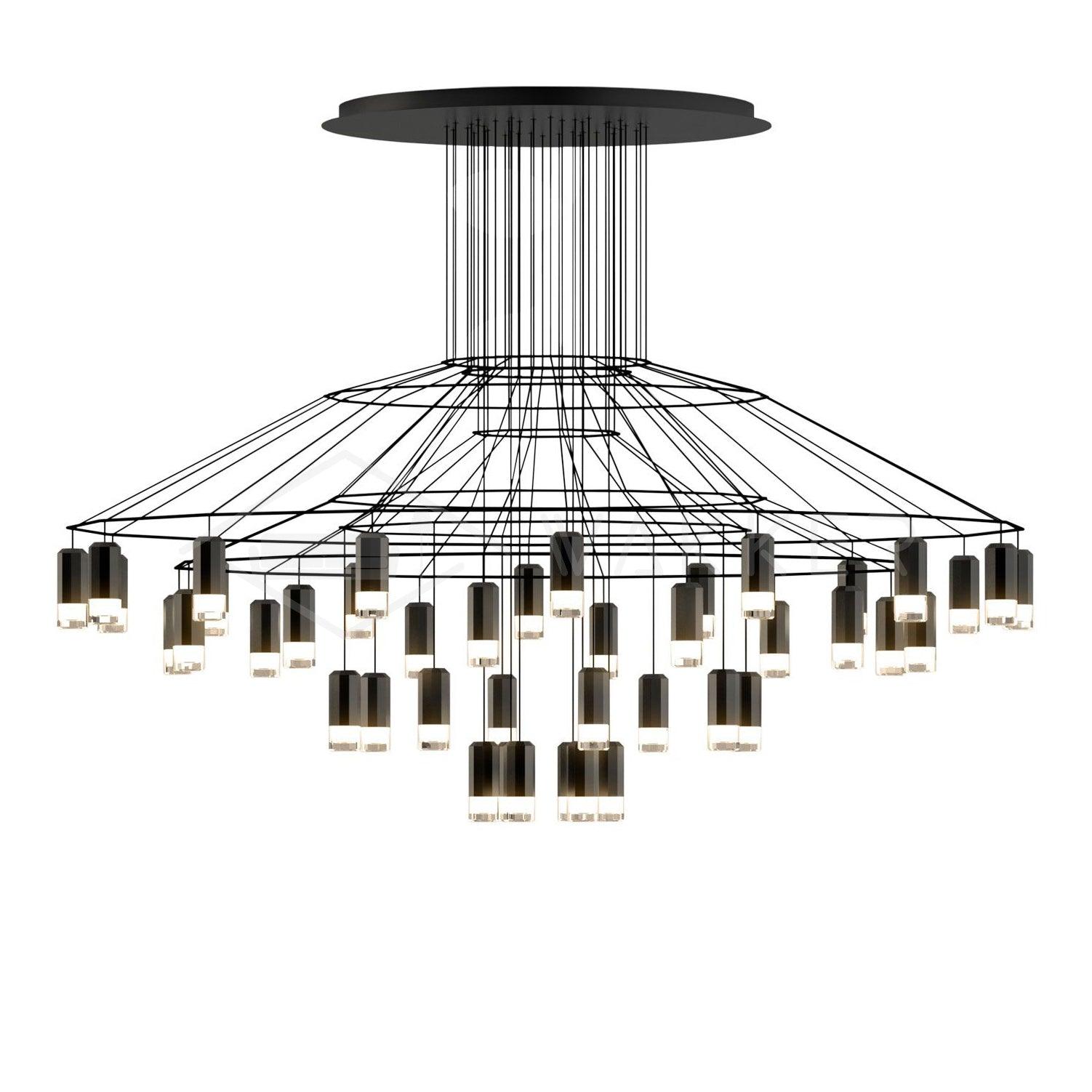 lines-chandelier-anzaz--28