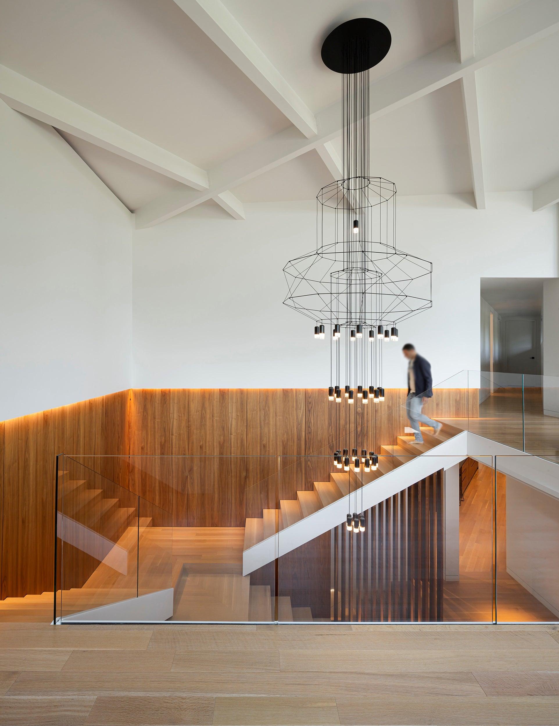 lines-chandelier-anzaz--48