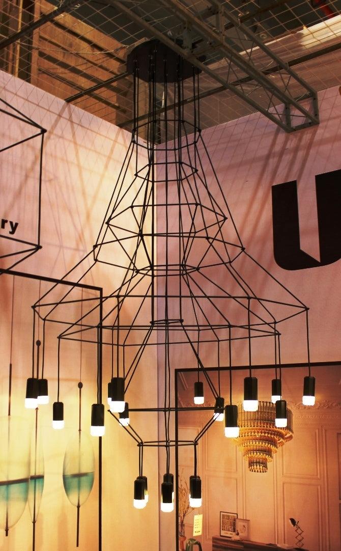 lines-chandelier-anzaz--49