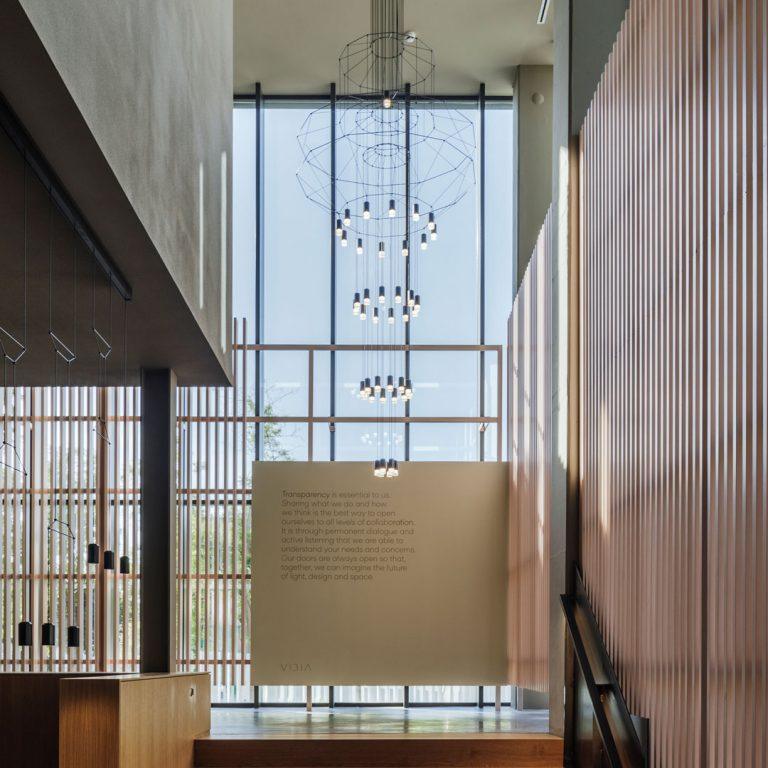 lines-chandelier-anzaz--14