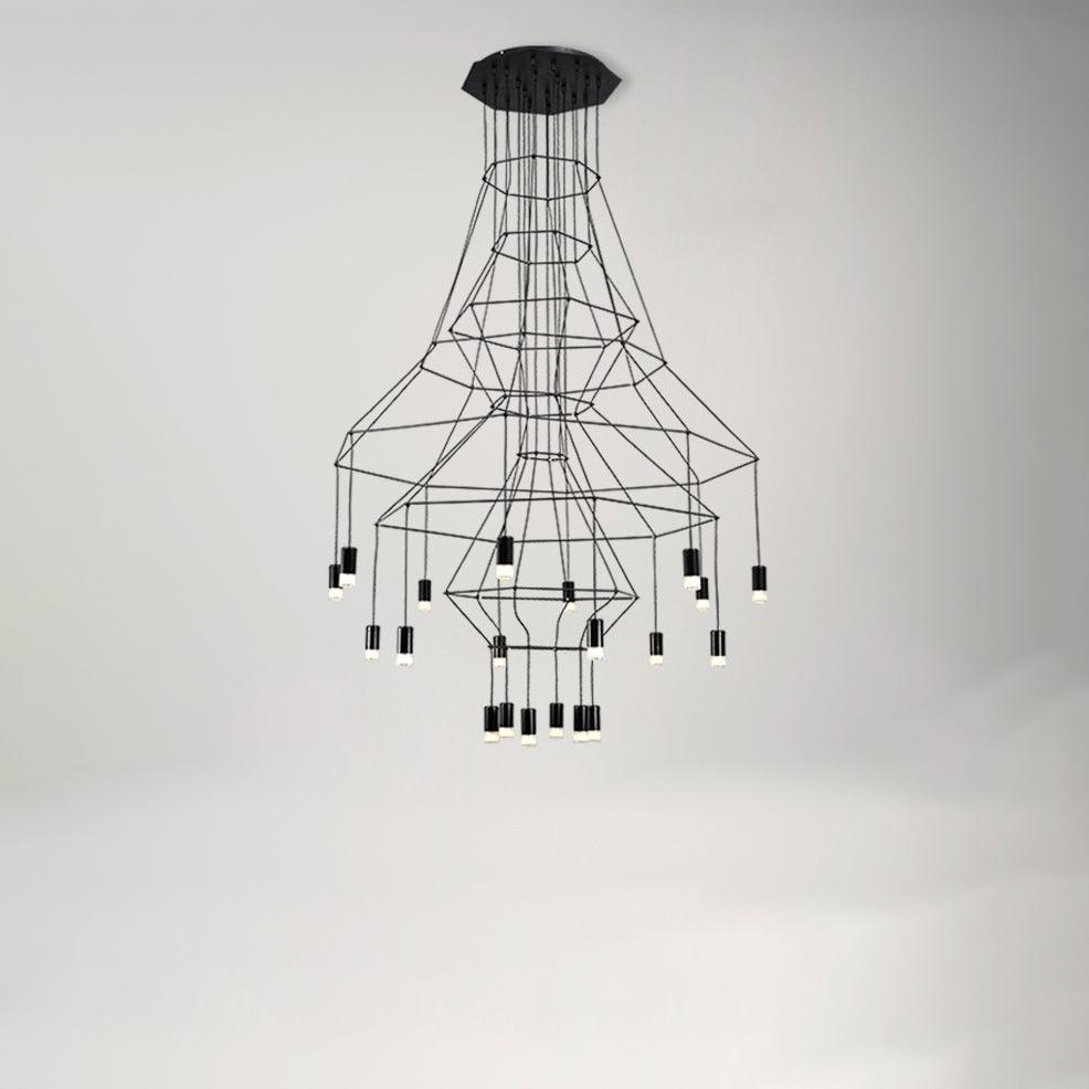 lines-chandelier-anzaz--50
