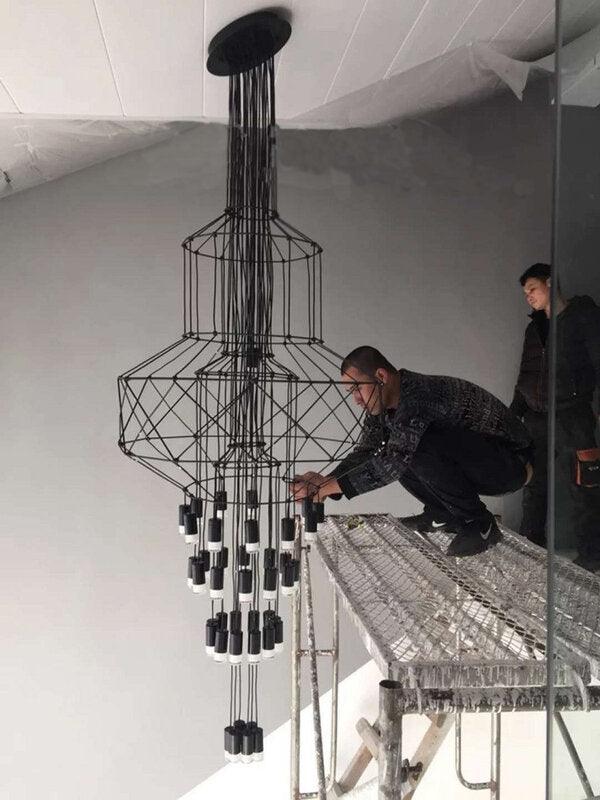 lines-chandelier-anzaz--51