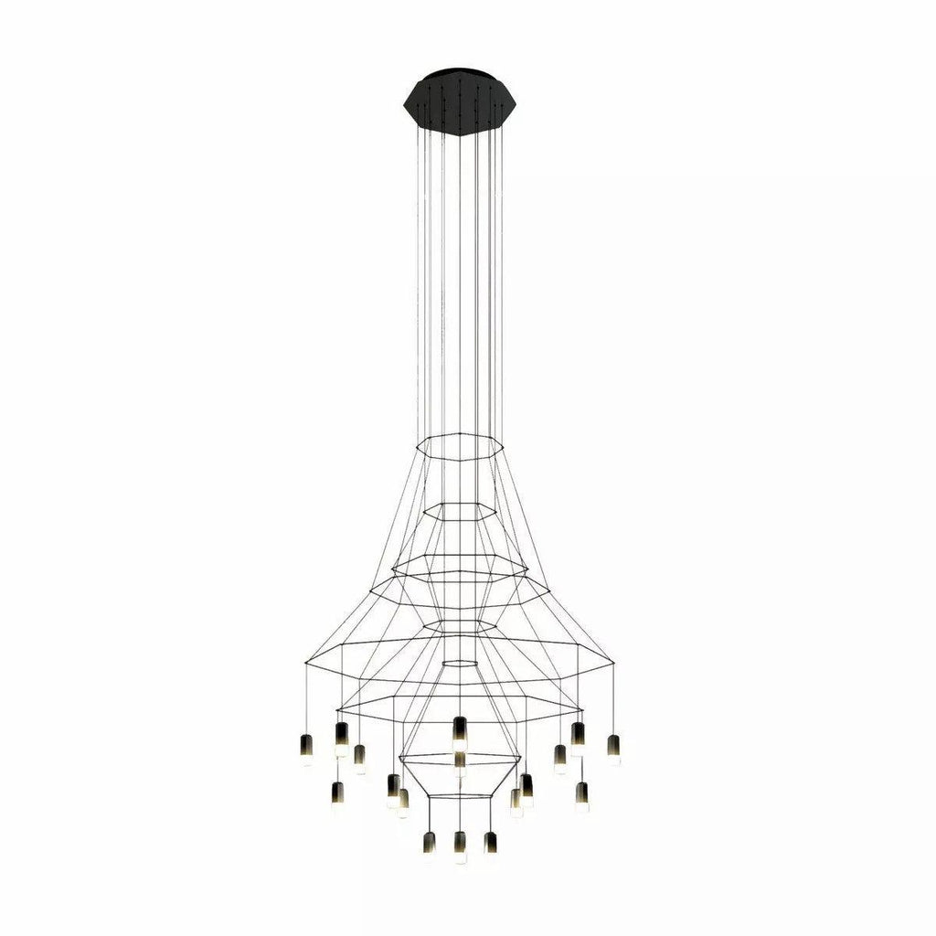 lines-chandelier-anzaz--22
